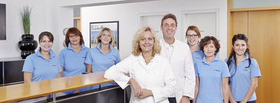 Praxis | Villingen-Schwenningen Allgemeinmedizin Hausarzt Internist ...